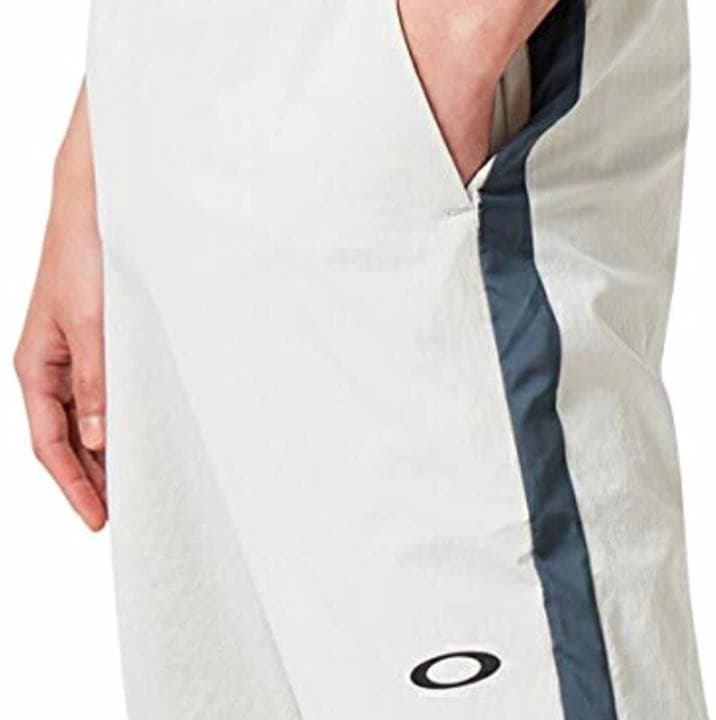 (新品)オークリー ロングパンツ　US Mサイズ