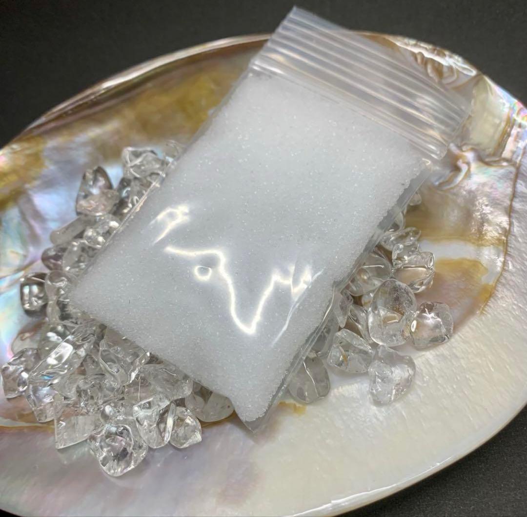 明出品