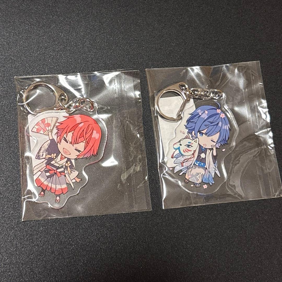 ひきフェス ひきライ グッズまとめ売り