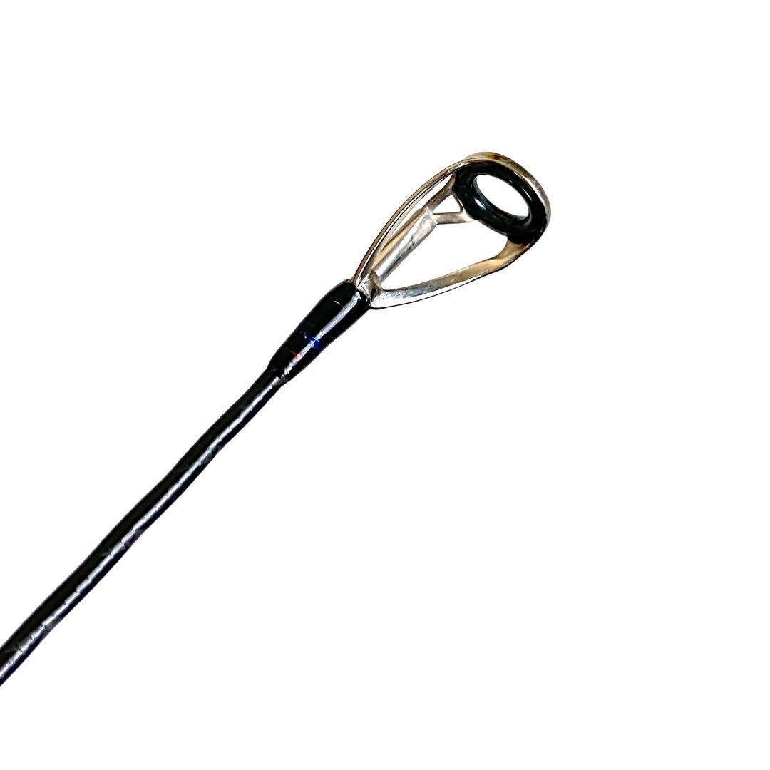 SHIMANO スコーピオン 2701FF-2