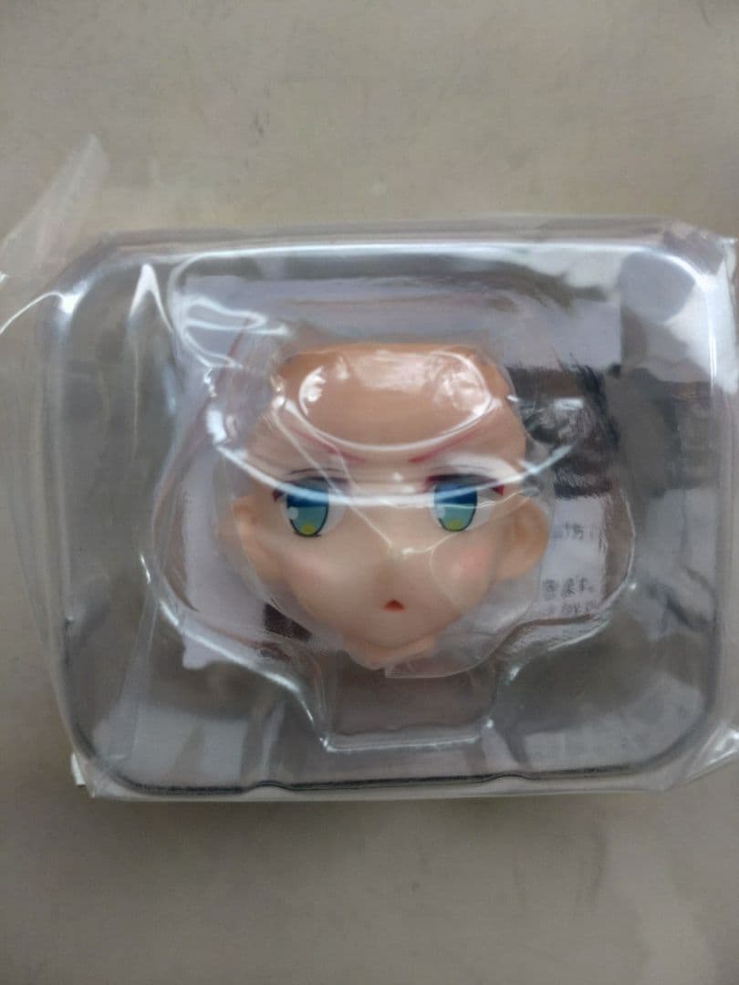 まちカドまぞく　千代田桃