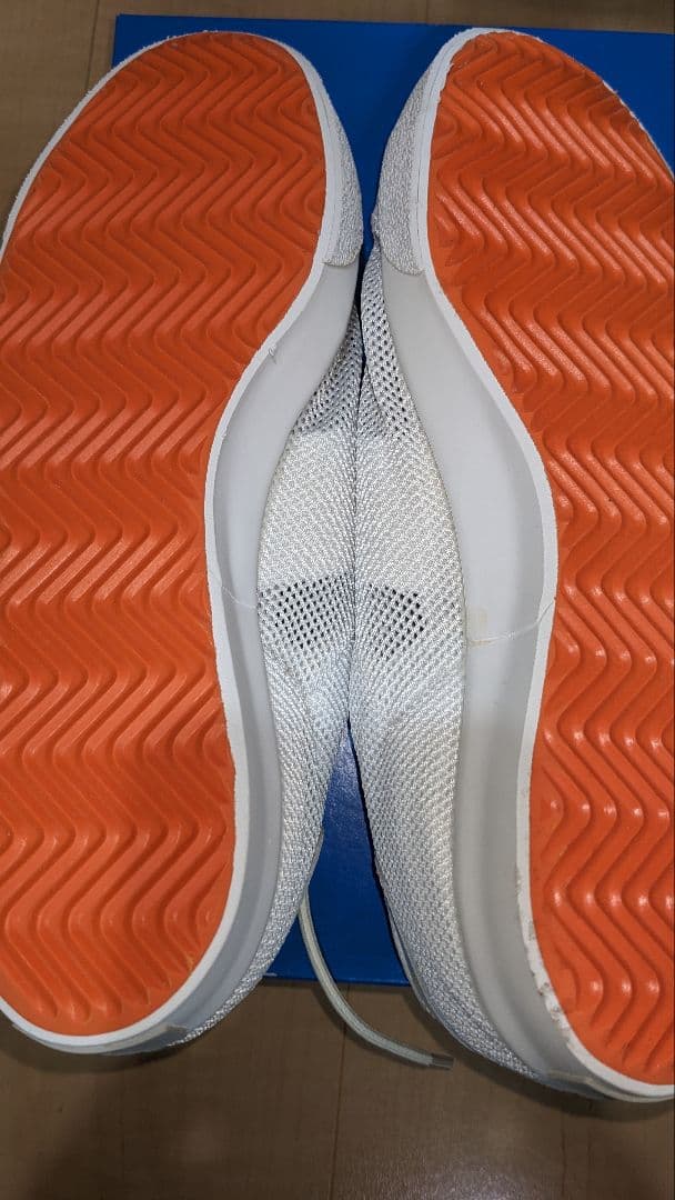 アディダスRODLAVER　ユナイテッドアローズ別注