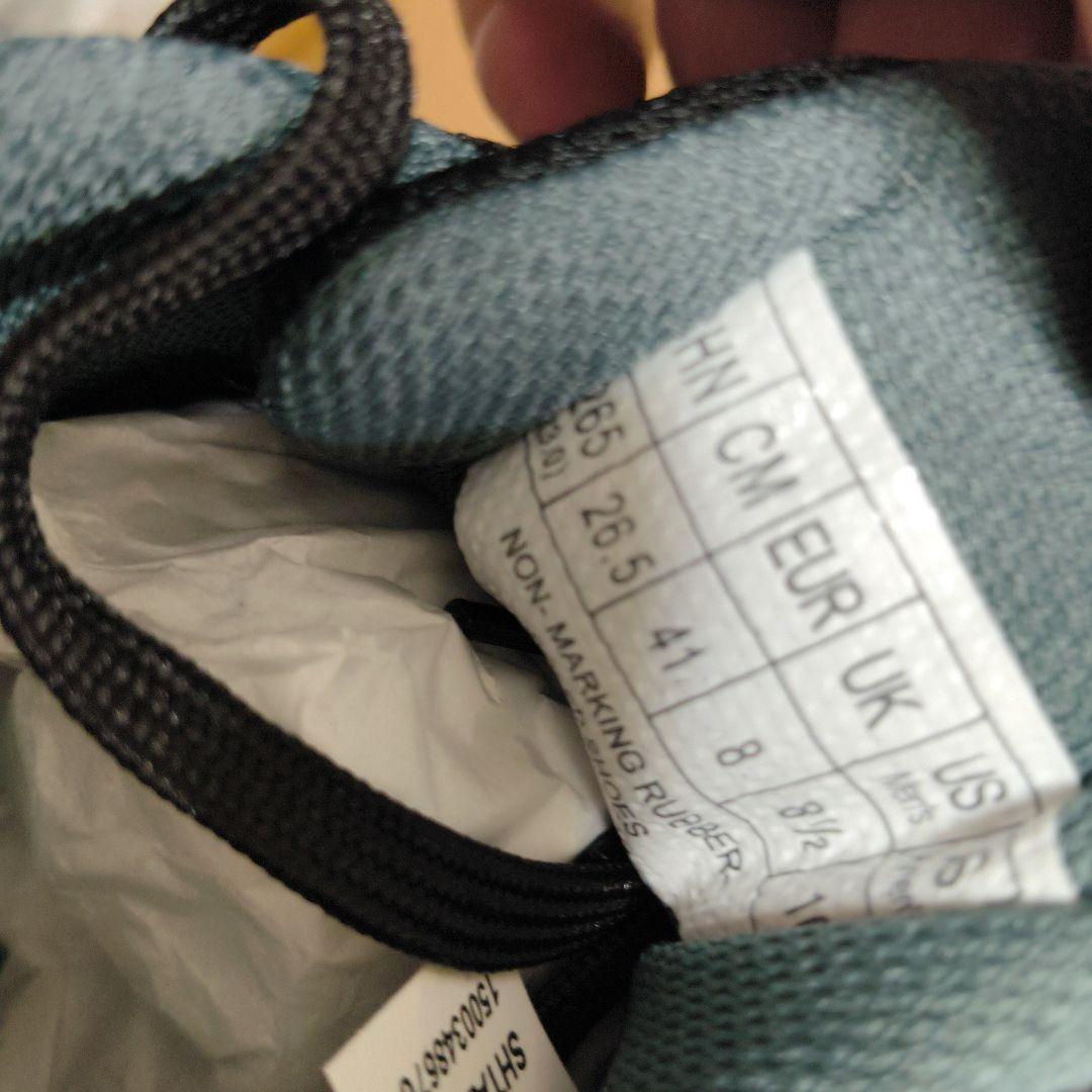 YONEX アドアクセル　26.5