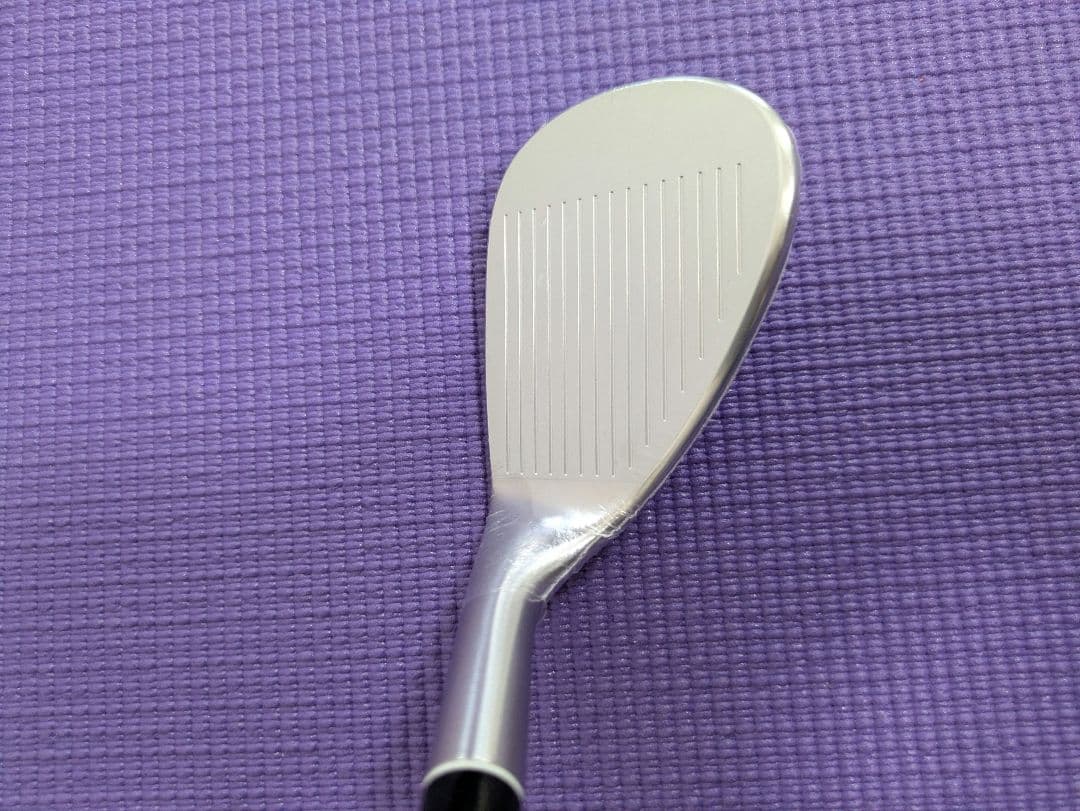 （新品未使用品）フォーティーンRM-αウェッジ 58度バウンス11