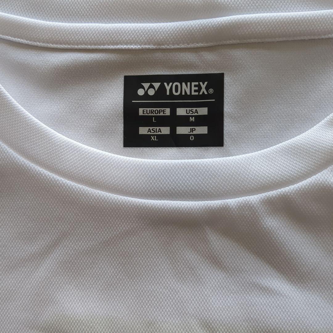 か*い様 桃田賢斗　山口茜　元　東野有紗 　渡辺勇大サイン入り　Tシャツ