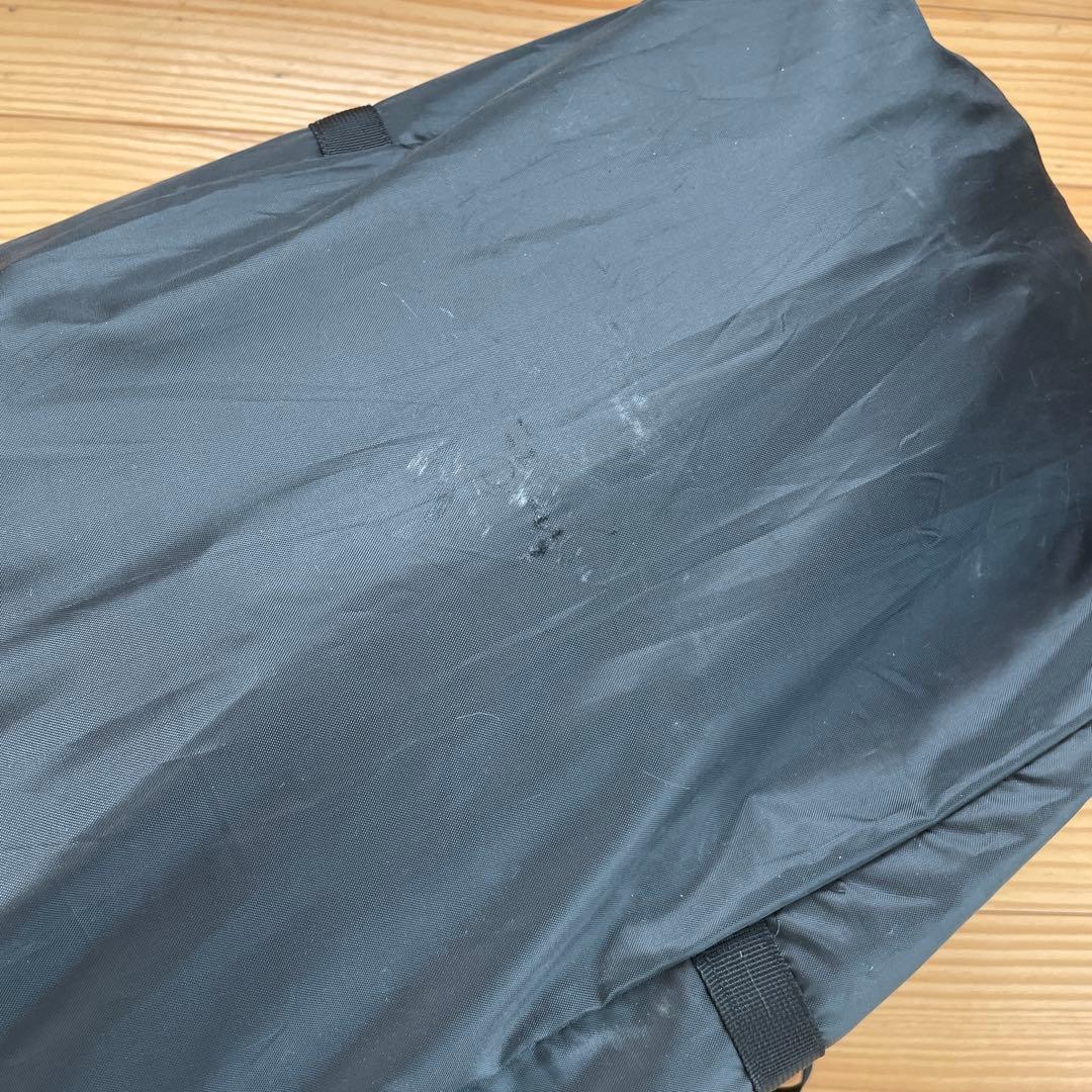 テント・タープ Coleman Tough Screen 2-Room House/MDX+