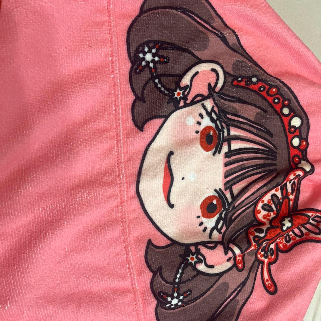 月足天音　セット