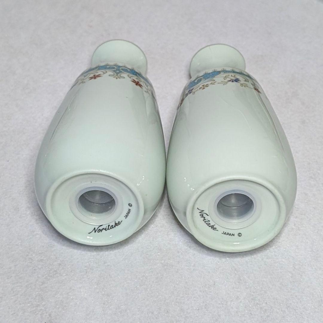 アンティーク ノリタケ カンタータ Noritake CANTATA 4点セット