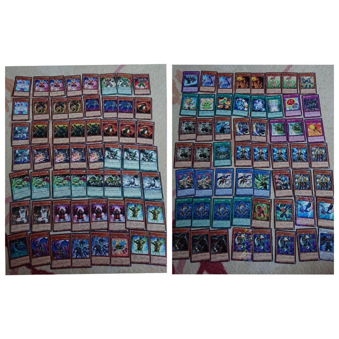 即日発送！！遊戯王 カードまとめ売り！！！！