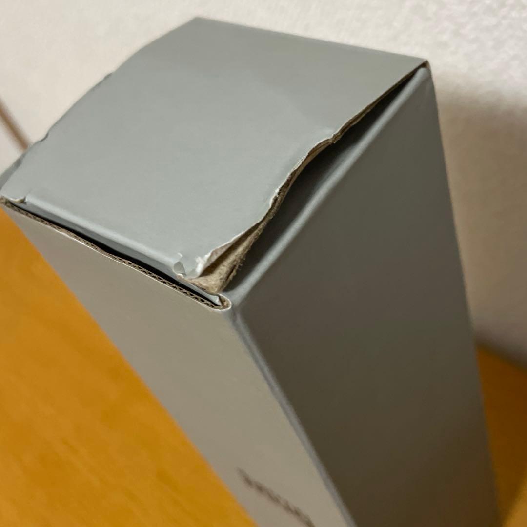 新品未使用❗️ミナペルホネンmimaperhonenサーモマグジェリービーンズ水筒