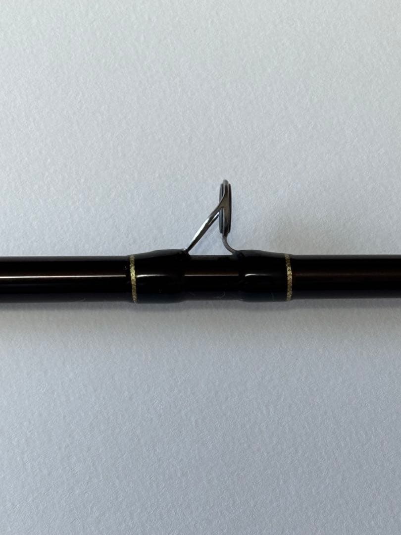 HCSC-66MG トルクアータ66 最終値下げ