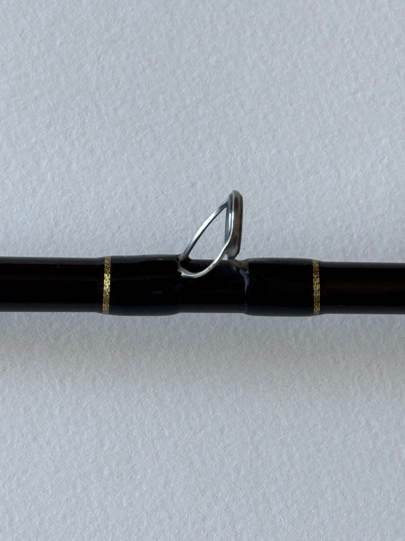 HCSC-66MG トルクアータ66 最終値下げ