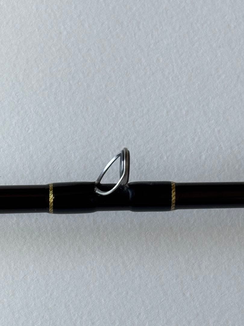 HCSC-66MG トルクアータ66 最終値下げ