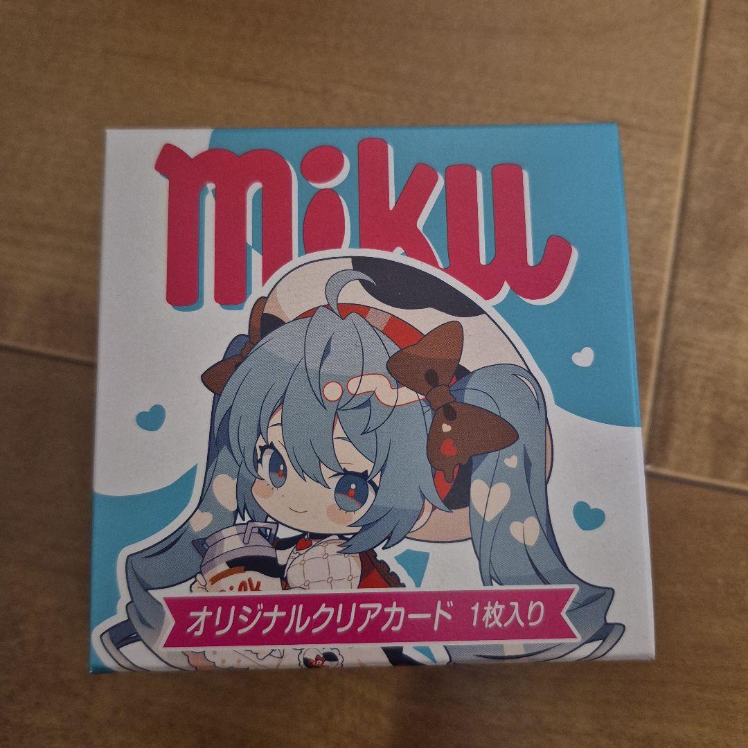 【即日発送】初音ミク まとめ売り フィギュア アクスタ その他