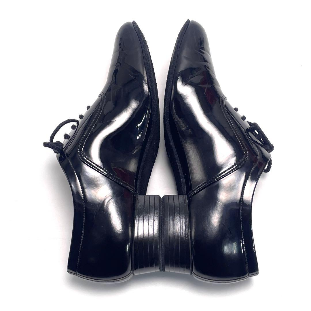 最終価格 Sekine スタンダード＆ラテン兼用 ダンスシューズ 社交ダンス
