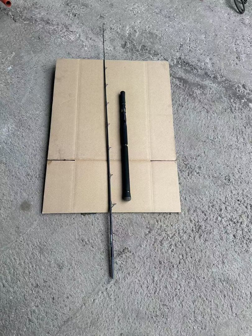 美品　ゼナック　ZENAQ PLAISIR ANSWER PA-B67S