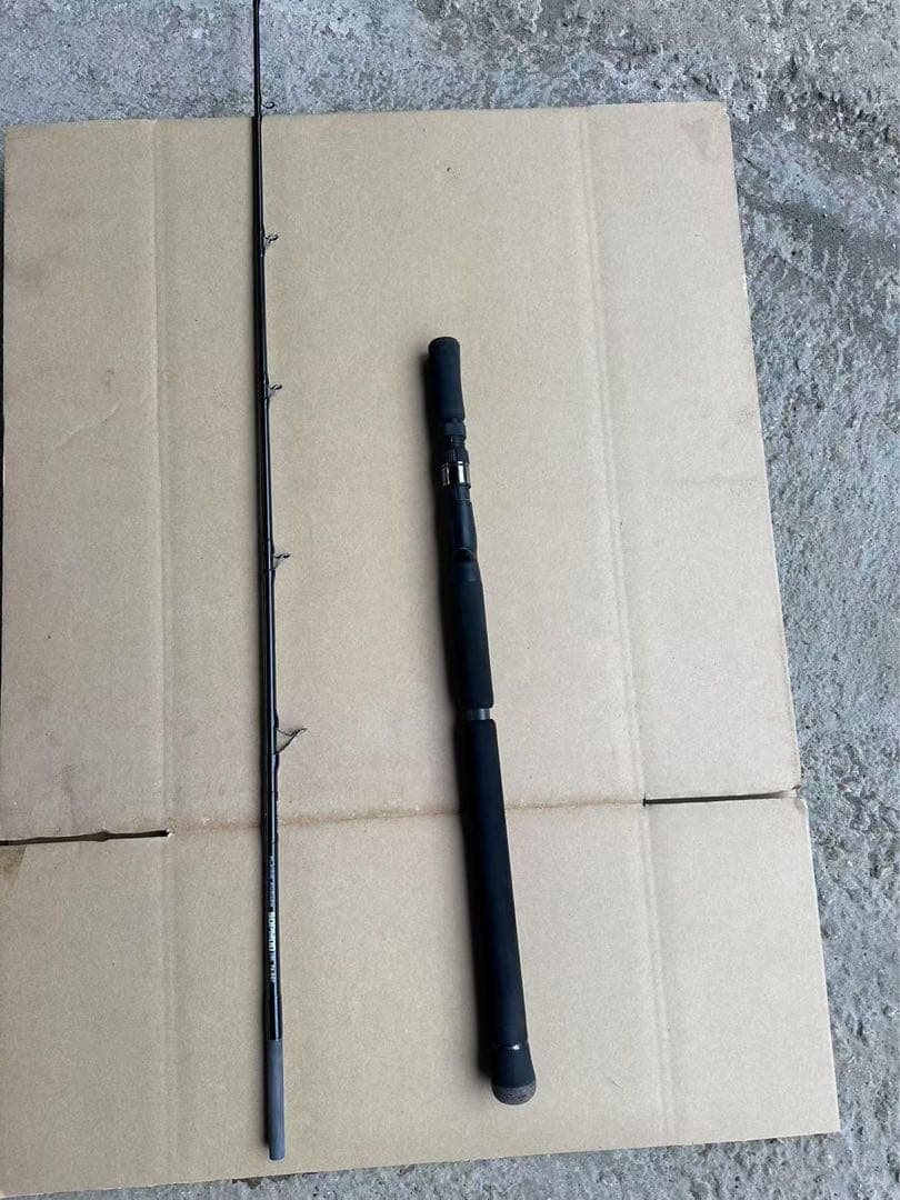 美品　ゼナック　ZENAQ PLAISIR ANSWER PA-B67S