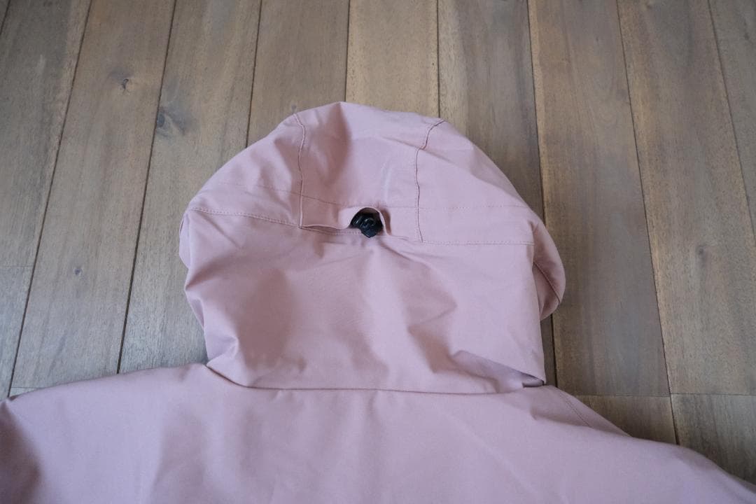 BILLABONG ウィメンズ PARKA スノージャケット 25-26 モデル