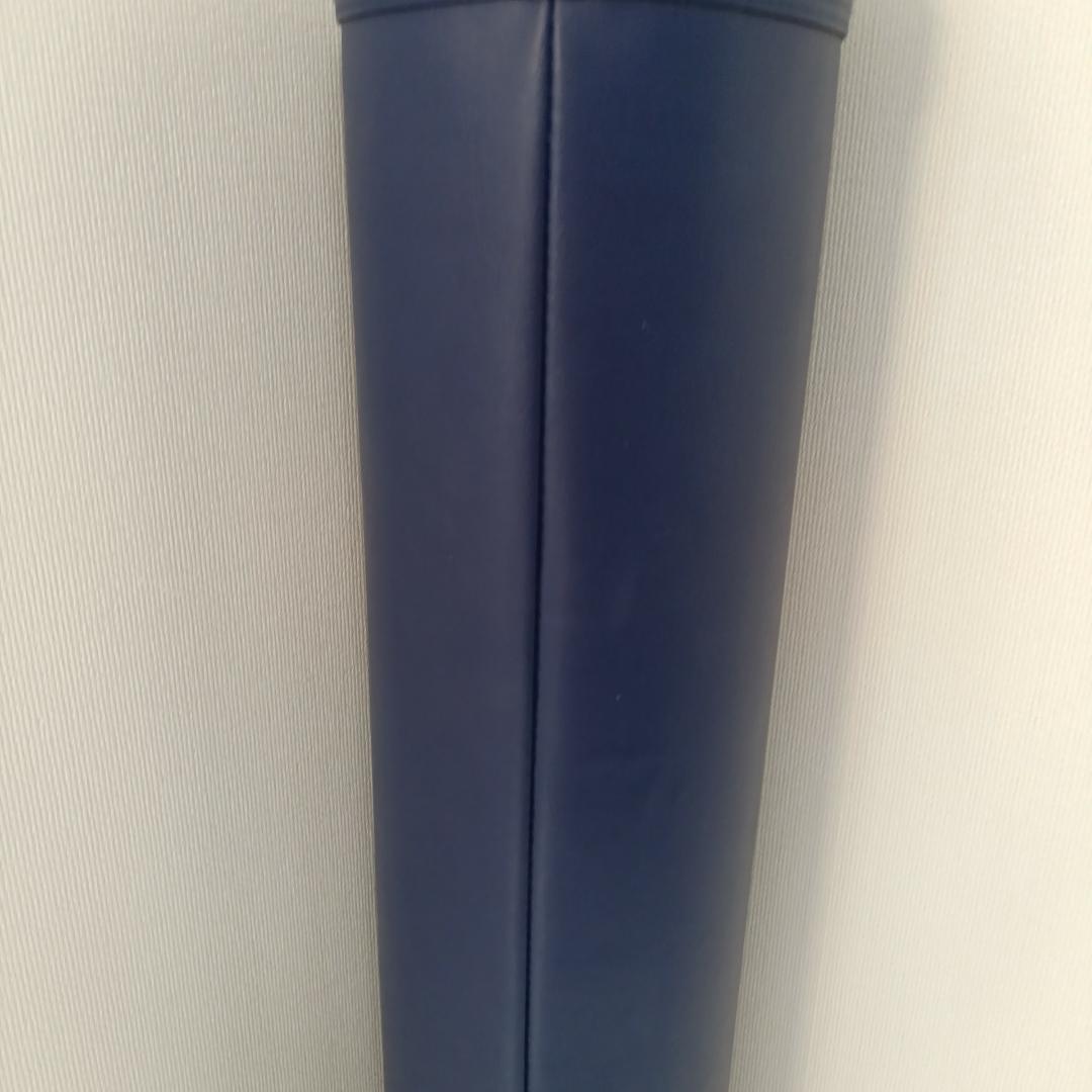 【良品】LPN StretchPole ストレッチポール EX ネイビー