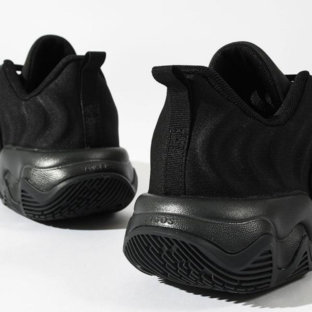NIKE GIANNIS IMMORTALITY 4 24.0cm 箱なし配送