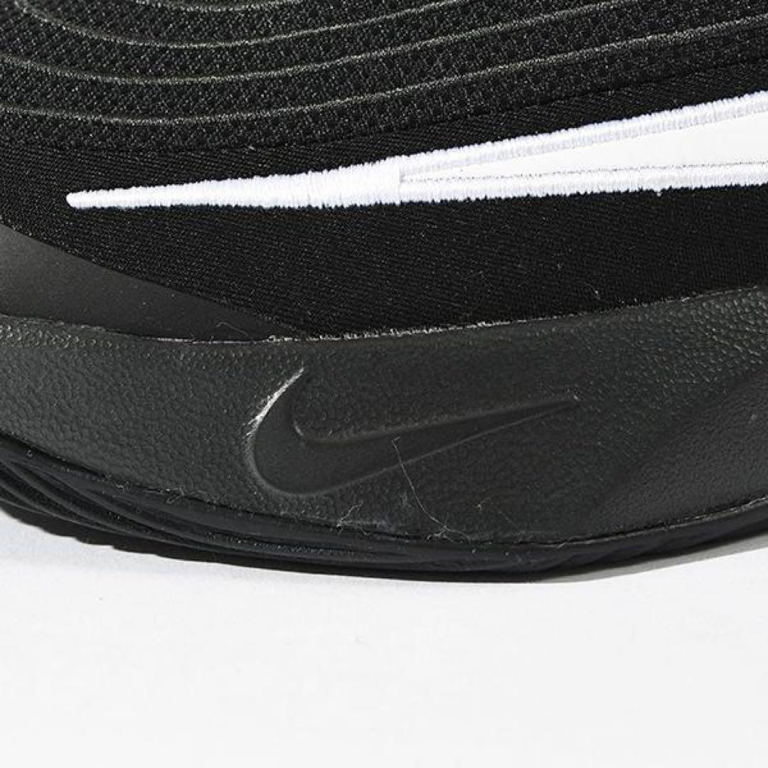 NIKE GIANNIS IMMORTALITY 4 24.0cm 箱なし配送