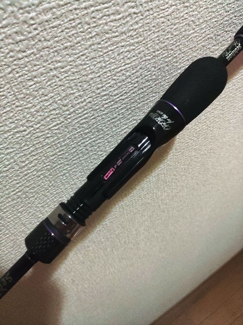 sedition セディション Bloody SDC-605MMR-FTW
