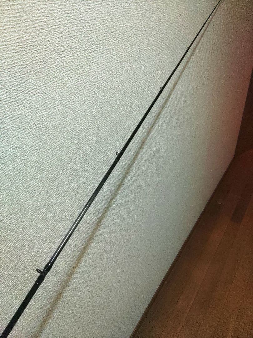 sedition セディション Bloody SDC-605MMR-FTW