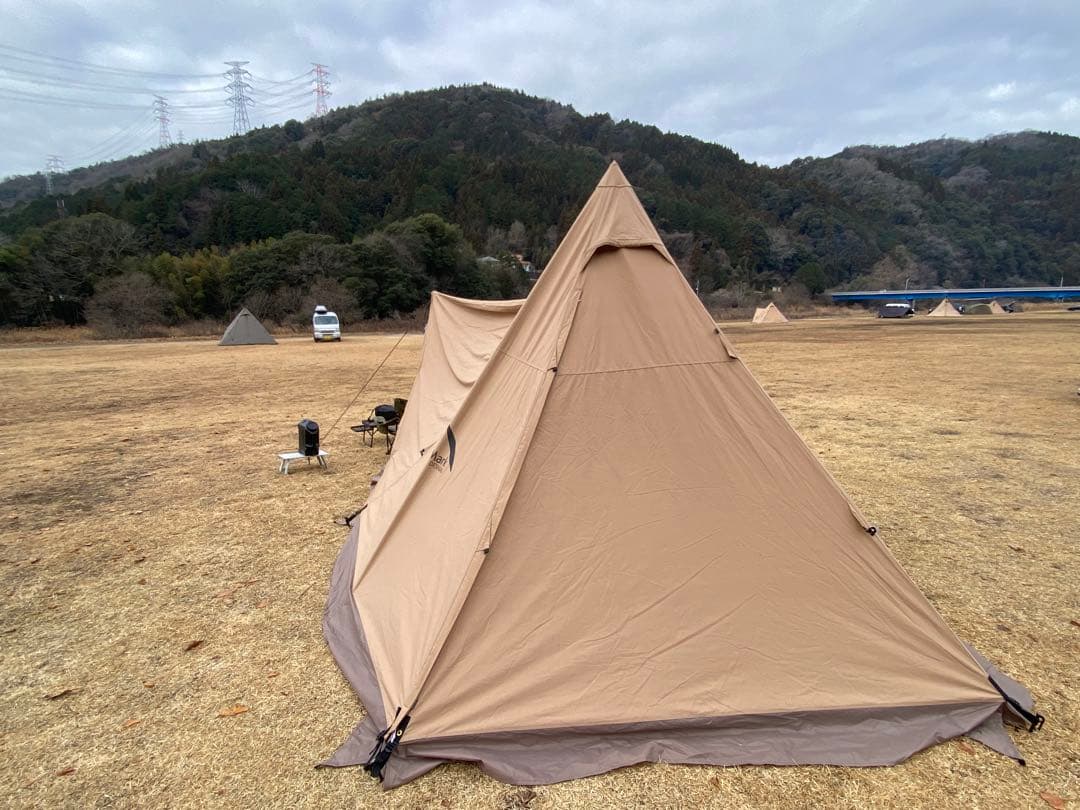 【中古品】サーカスコンフォートソロ　他、2点セット