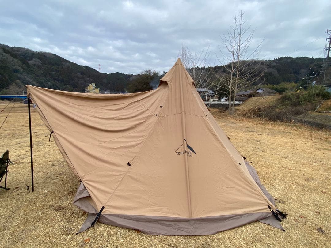 【中古品】サーカスコンフォートソロ　他、2点セット