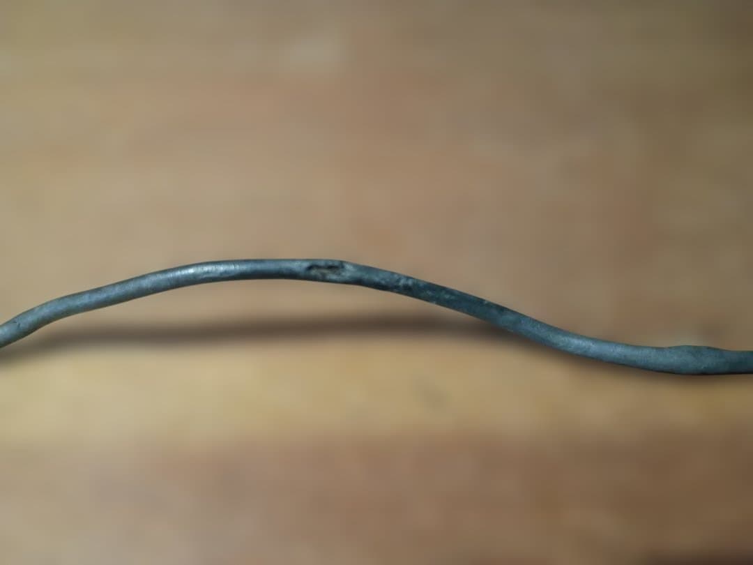 Schmidt Edelux ハブダイナモ用ライト 【付属品込み・点灯確認済】