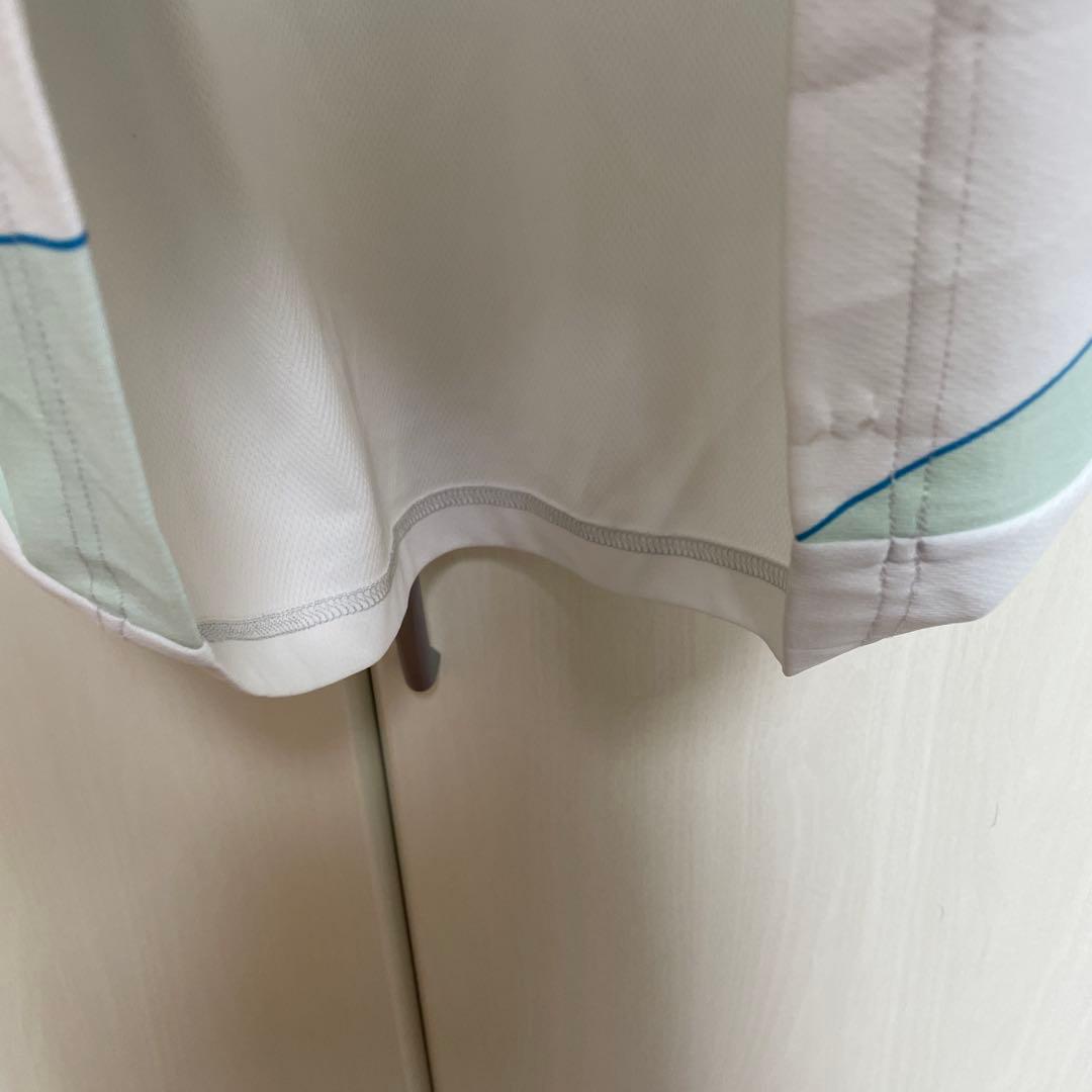 Asamiさんリクエスト　まとめ値引き