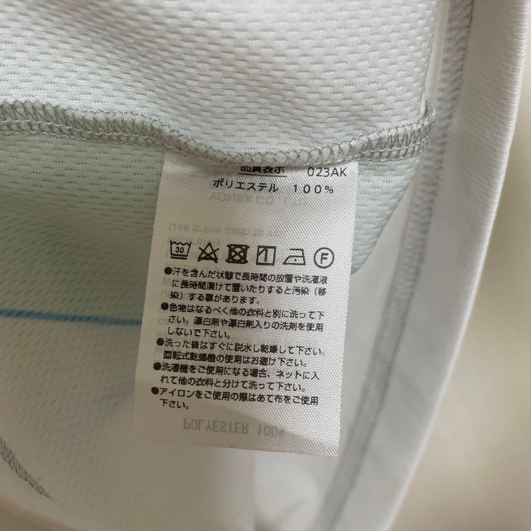 Asamiさんリクエスト　まとめ値引き