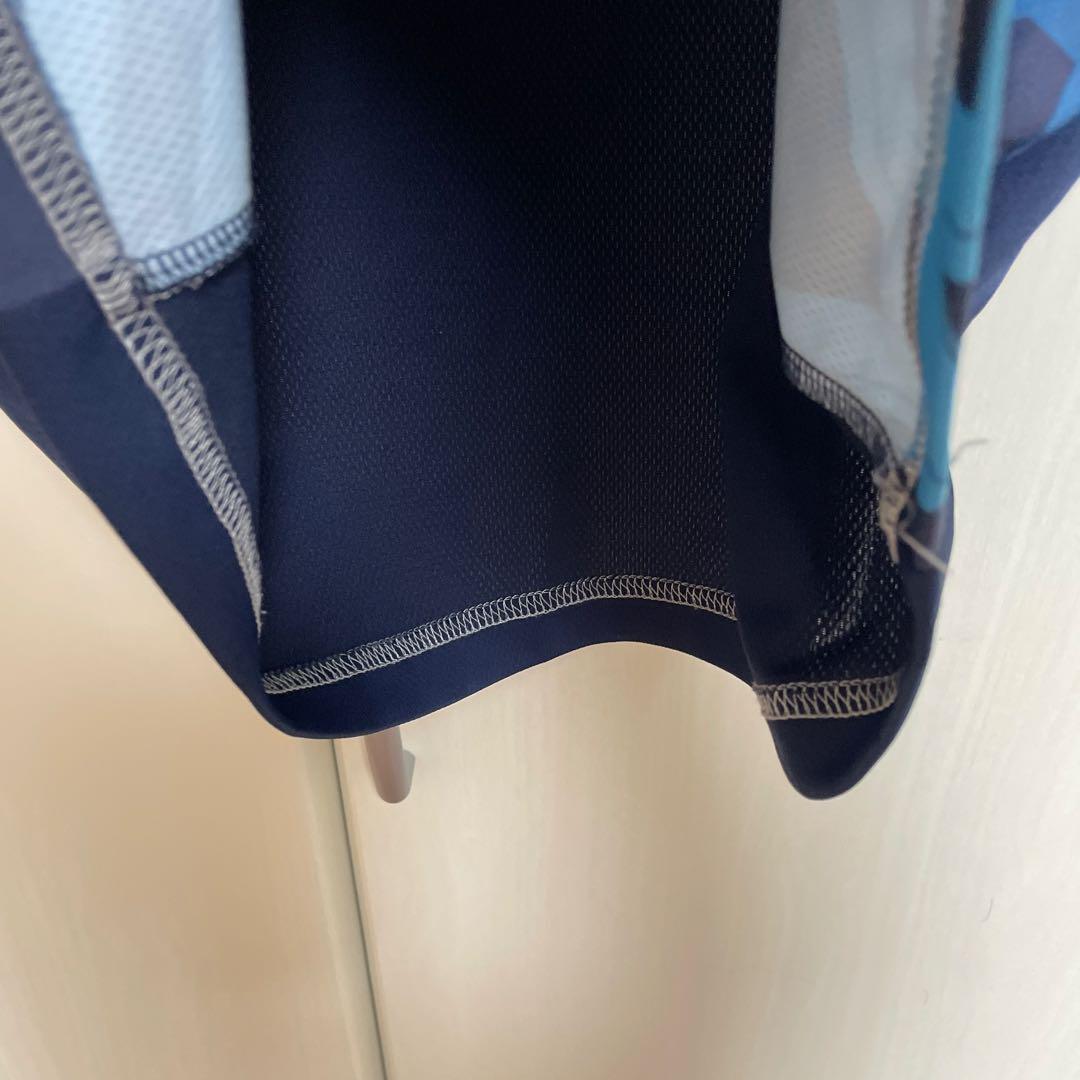 Asamiさんリクエスト　まとめ値引き