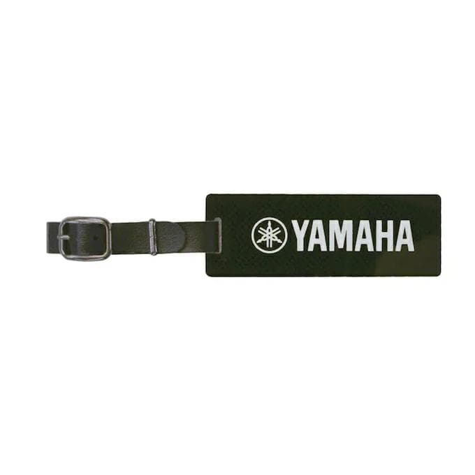 新品 YAMAHA ヤマハ キャディバッグ Y25CBP ブラックブラック