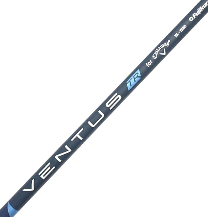 美品 レフティ パラダイム Aiスモーク MAX ドライバー キャロウェイ 左用