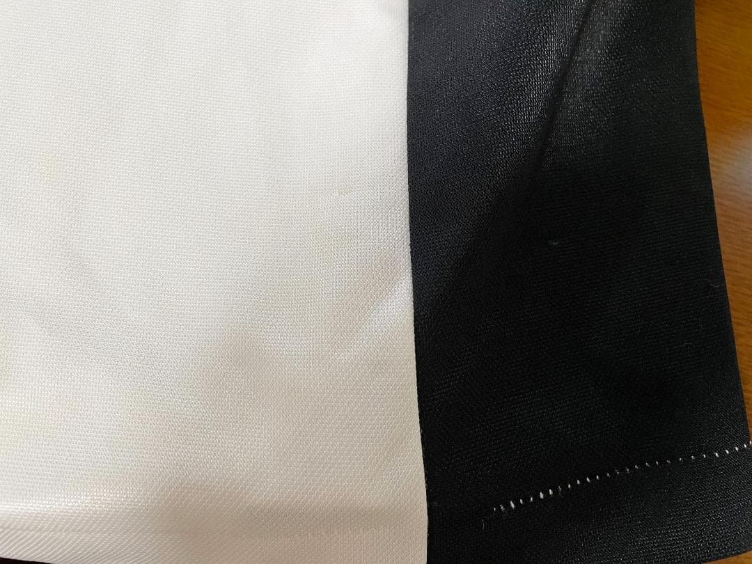 ヴィンテージ 希少 90s Admiral ゲームシャツ tシャツ LL（XL）