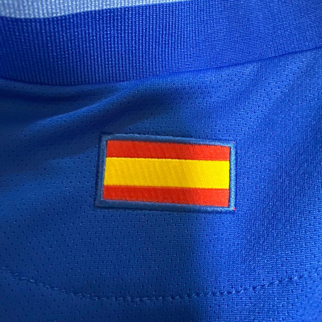 ヘタフェ 2022/23 