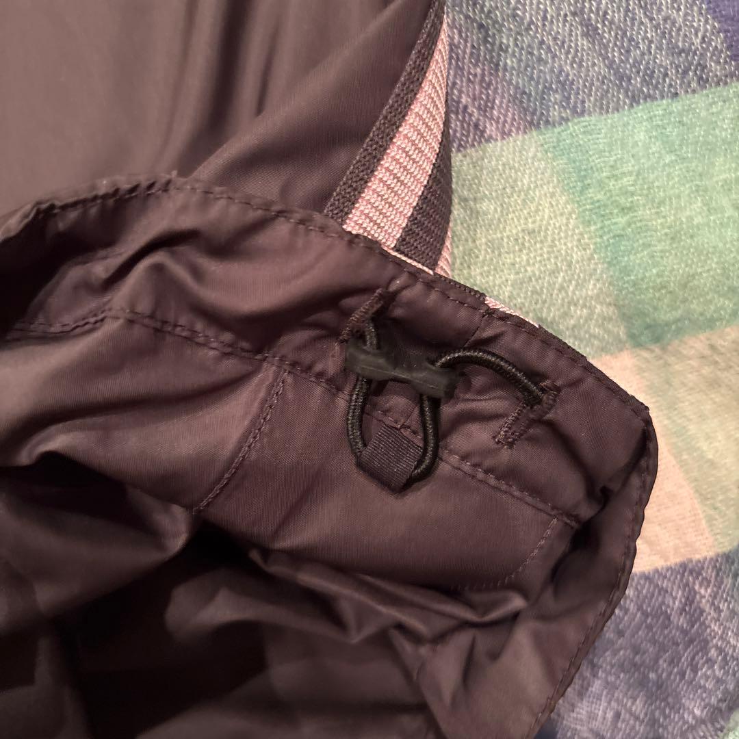 adidas ダークグレー ジャージ上下セット