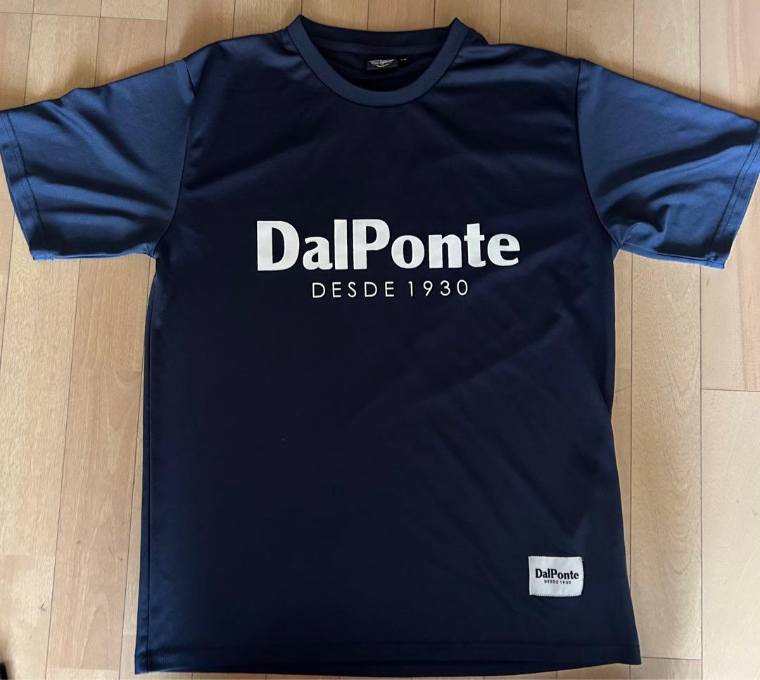 DalPonte ダウポンチ　ウェアセット
