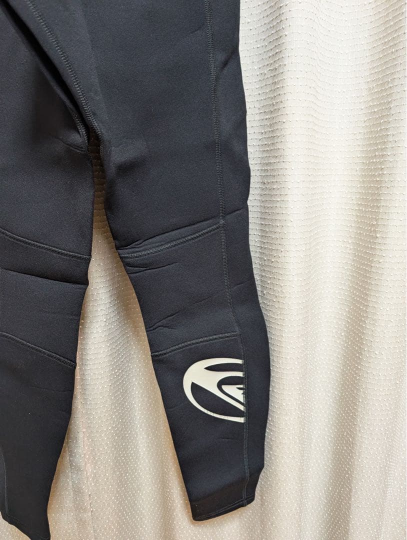 Quiksilver(クイックシルバー) 2mm シーガル メンズ MLサイズ