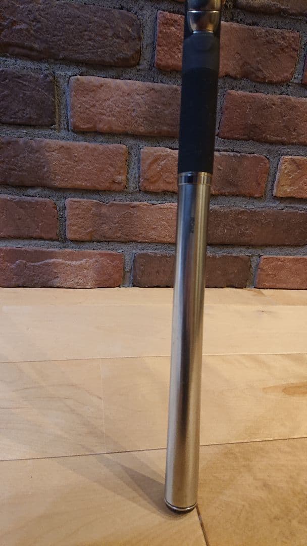 RYOBI J.T special CRS 落とし込み50-55 リョービ
