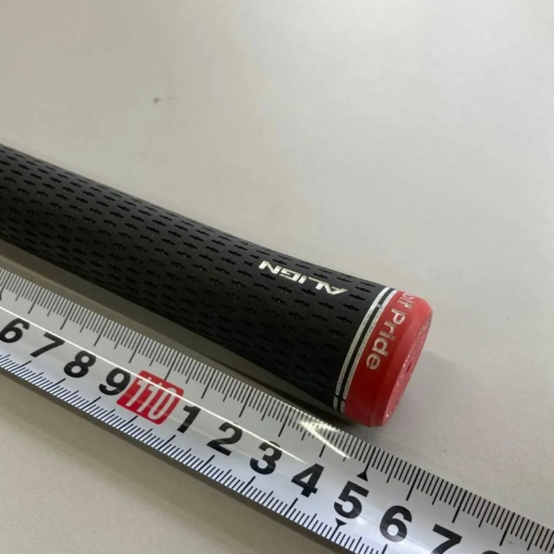 Fujikura Speeder661 Evolution VI フレックス:X