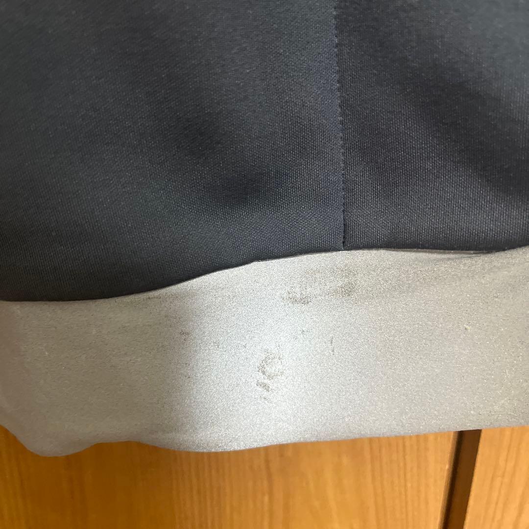 Castelli GORE-TEX INFINIUM サイクルジャケット
