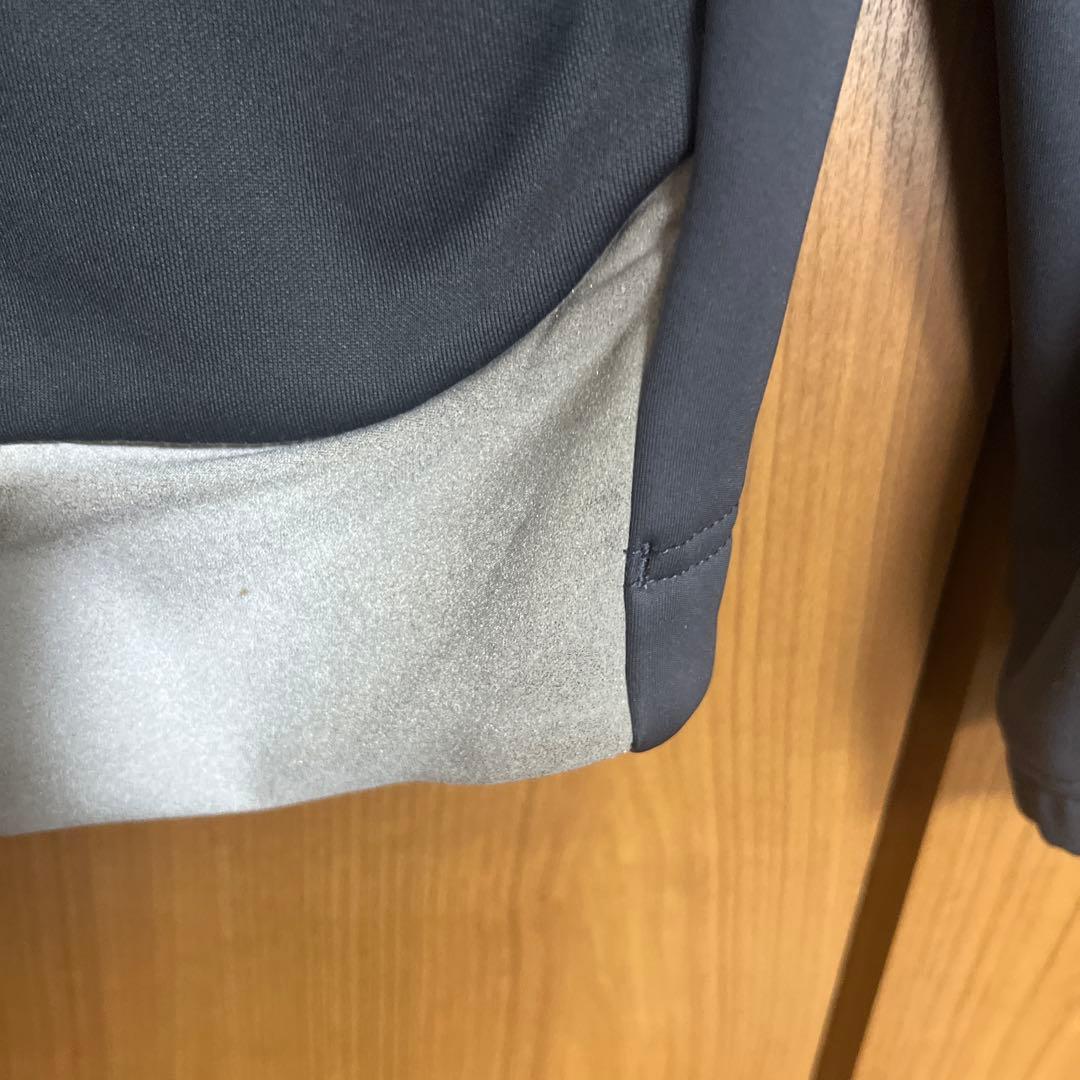 Castelli GORE-TEX INFINIUM サイクルジャケット