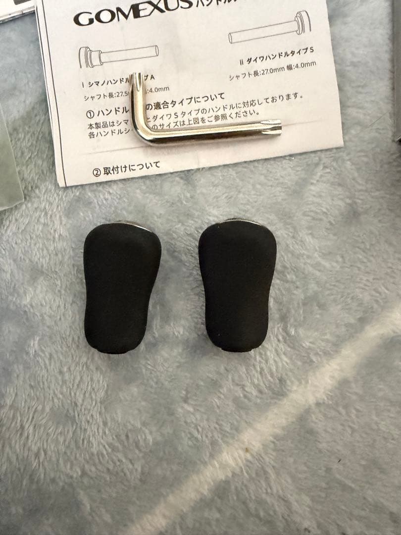 （日曜まで値下げ） ダイワ スティーズa2 1000XHL