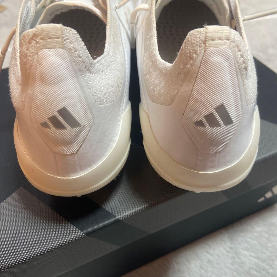 adidas PREDATOR ELITE L HG／AG 26.5cm