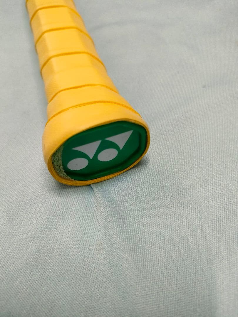 アストロクス 88S ゲーム★4U6G★張りたて買いたて★バドミントン★ラケット
