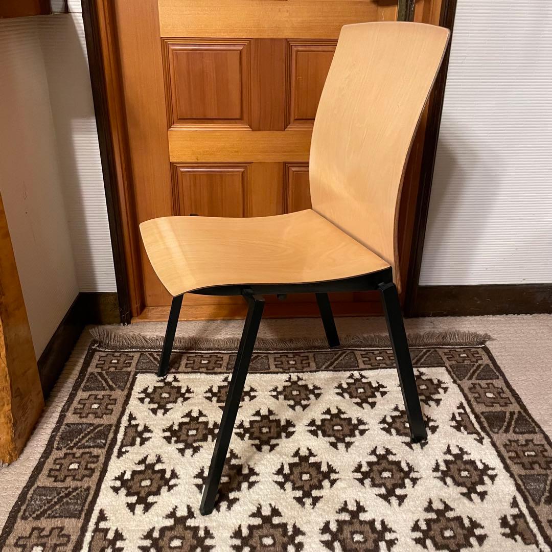 スウェーデン 家具 Klaessons Möbler AB チェア 北欧