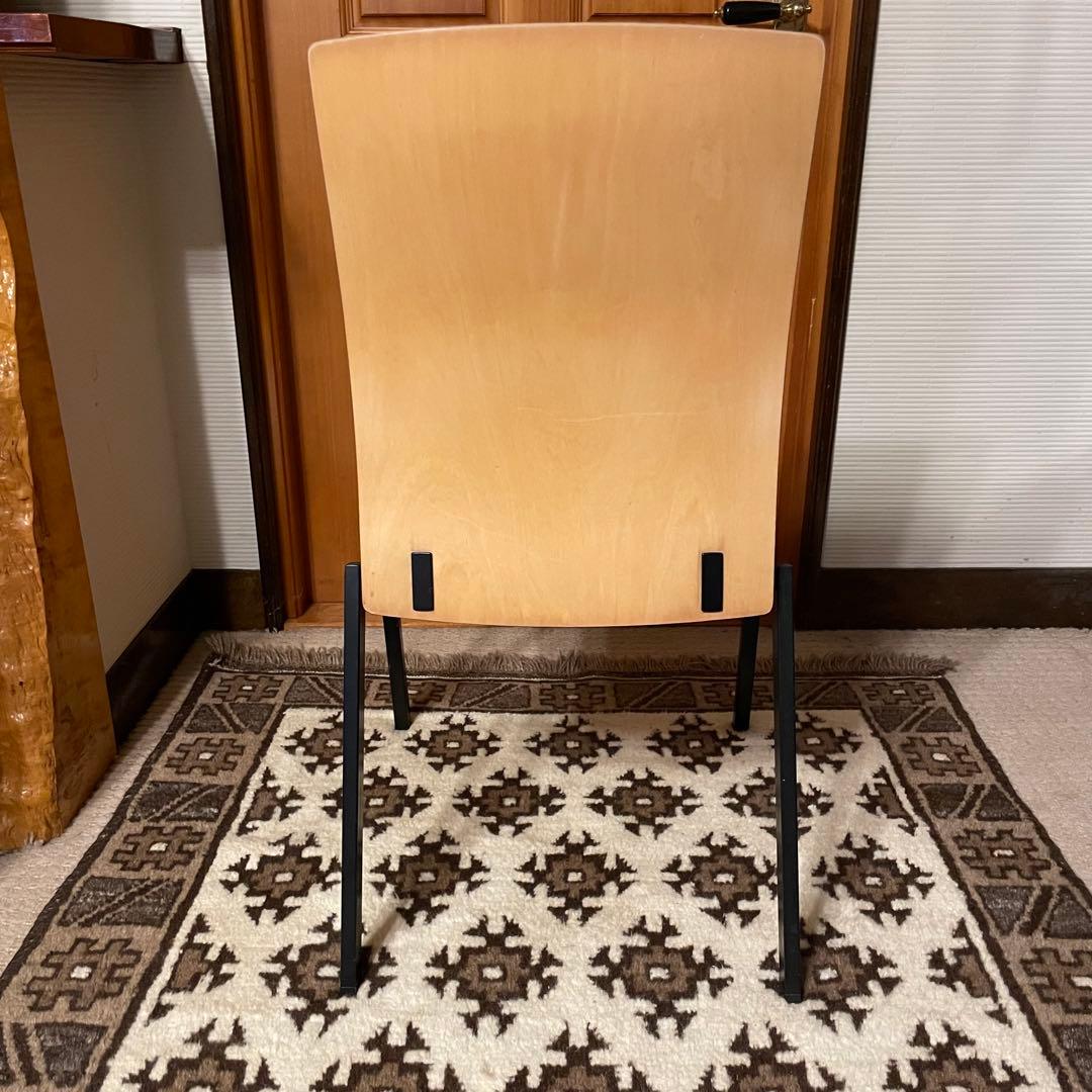 スウェーデン 家具 Klaessons Möbler AB チェア 北欧