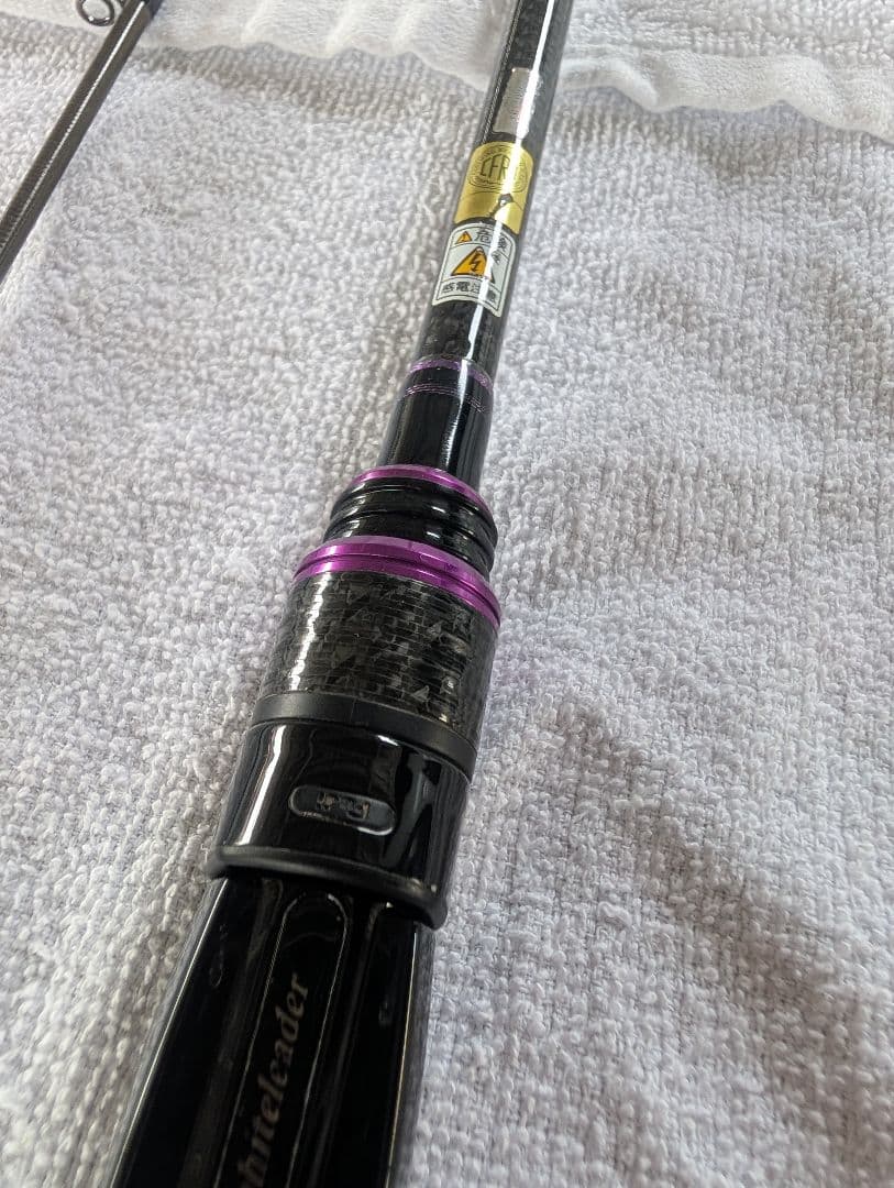 シルベラード　GSIS-742ML